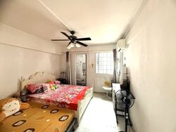 Blk 427 Yishun Avenue 11 (Yishun), HDB 4 Rooms #569122071